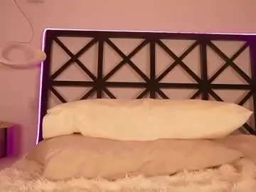 Chaturbate Best live sex cam show of erikabee