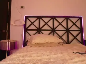 Chaturbate Live Porn of erikabee