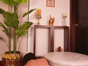 Chaturbate Best live sex cam show of erikabee