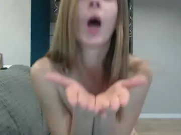 Chaturbate Free Live Porn of favoriteyour