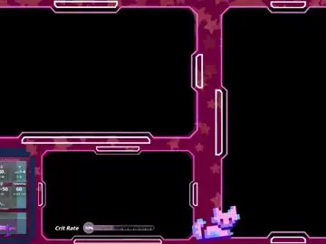 Chaturbate Adult Video Chat of haileyreid_