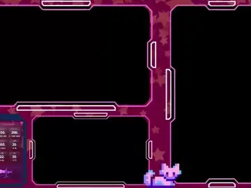 Chaturbate Watch Live Sex Cams of haileyreid_