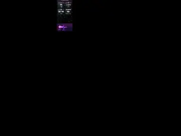 Chaturbate Adult Video Chat of haileyreid_
