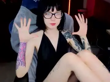 Chaturbate Live Sex of hazeltompson