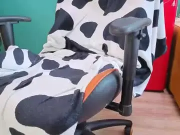 Chaturbate Free Live Porn of hell_l0ve