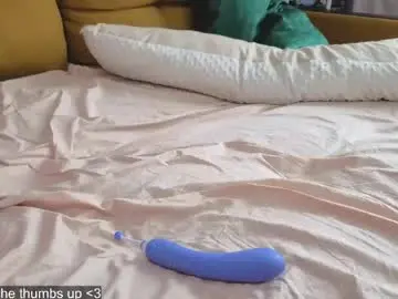 Chaturbate Live Sex of hell_l0ve