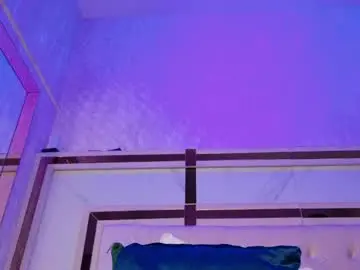 Chaturbate Private Sex Chat of hillary_uckerman_