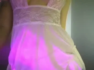 Chaturbate Best live sex cam show of iamsweethoney