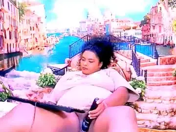 Chaturbate Best live sex cam show of indianfairy4u