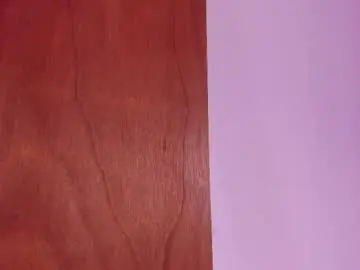 Chaturbate Best Webcam of julietakane