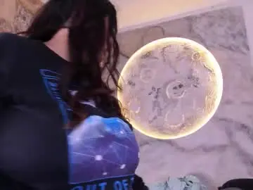 Chaturbate Nude Webcam of julietakane