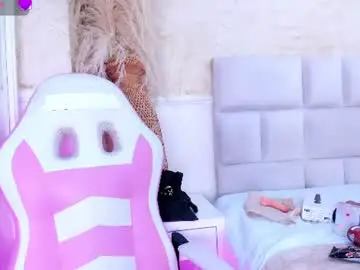 Chaturbate Watch Live Sex Cams of julietakane