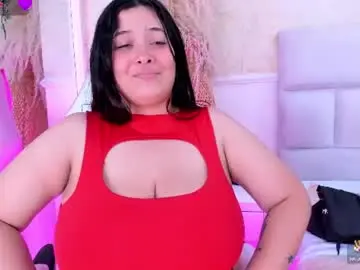 Chaturbate Watch Live Sex Cams of julietakane