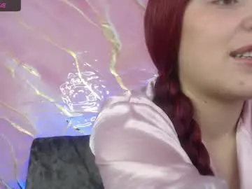 Chaturbate Free Porn Cam of kat_desire