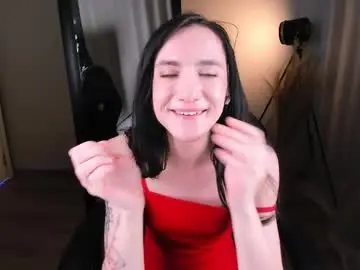 Chaturbate Live Sex Cam of lovely_lo