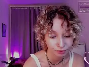 Chaturbate Live Porn of marywohlberg