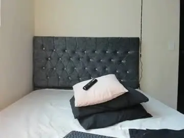 Chaturbate Sex Chat of melany_curt