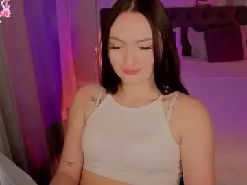 Chaturbate Private Sex Chat of merrydearr