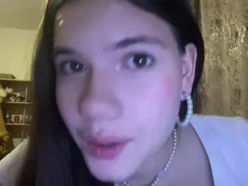 Chaturbate Adult Webcam of minforbush