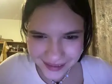 Chaturbate Live Porn of minforbush