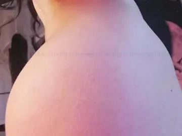 Chaturbate Watch Live Sex Cams of mollyflwers