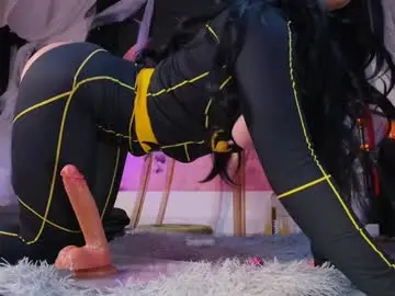 Chaturbate Best live sex cam show of mollyflwers