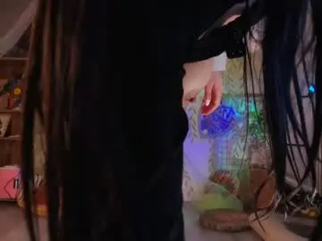 Chaturbate Best live sex cam show of mollyflwers