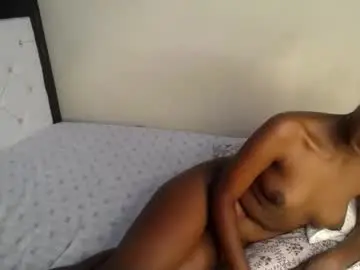 Chaturbate Adult Webcam of mynameiswet