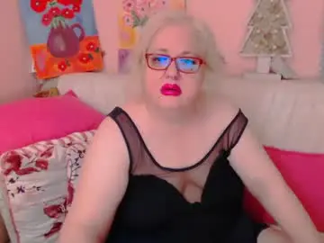 Chaturbate Private Sex Chat of secretloverbbw