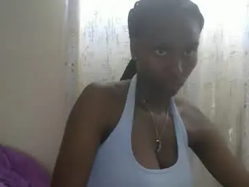 Chaturbate Live Porn of sexytinyy