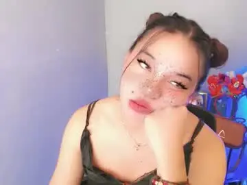 Chaturbate Live Sex Cam of stellaxtemptationx