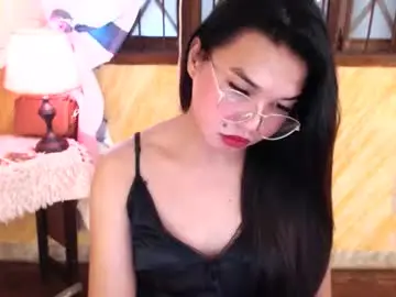 Chaturbate Free Live Porn of stellaxtemptationx