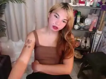 Chaturbate Sex Chat of stellaxtemptationx