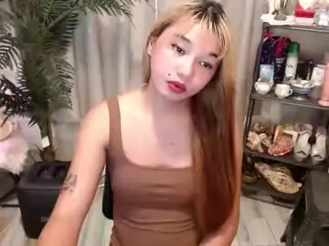Chaturbate Best Webcam of stellaxtemptationx