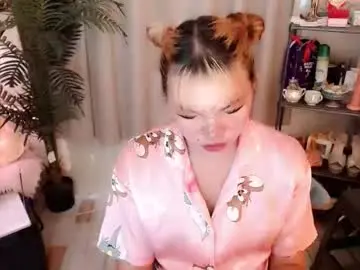 Chaturbate Free Porn Cam of stellaxtemptationx
