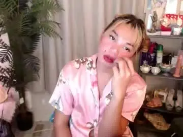 Chaturbate Best Webcam of stellaxtemptationx