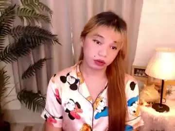 Chaturbate Live Porn of stellaxtemptationx