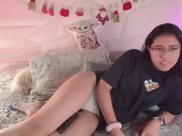 Chaturbate Adult Webcam of sukirush