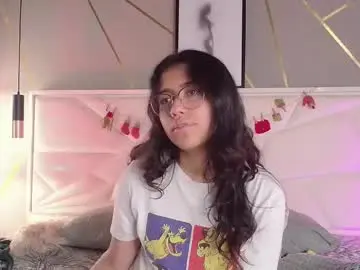 Chaturbate Live Sex of sukirush