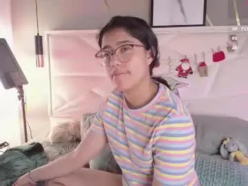 Chaturbate Free Porn Cam of sukirush