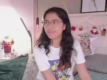 Chaturbate Adult Webcams of sukirush