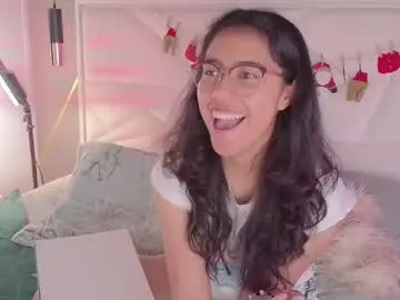 Chaturbate Free Porn Cam of sukirush