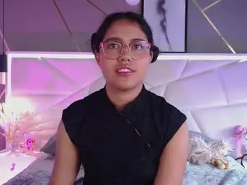 Chaturbate Adult Video Chat of sukirush