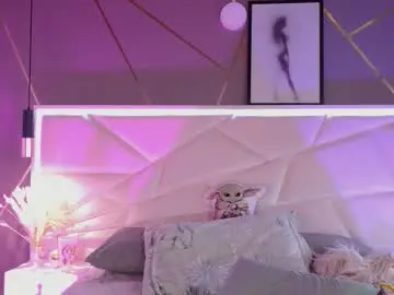 Chaturbate Sex Cam of sukirush