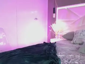 Chaturbate Best live sex cam show of sukirush