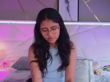 Chaturbate Private Sex Chat of sukirush