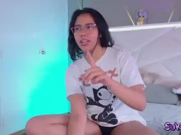 Chaturbate Watch Live Sex Cams of sukirush