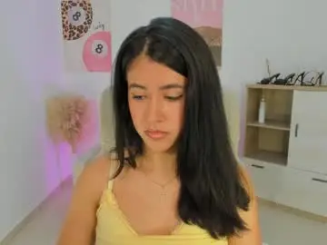 Chaturbate Watch Live Sex Cams of sussan_monroe