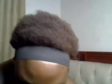 Chaturbate Best Webcam of tee_01