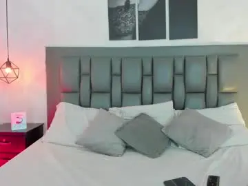 Chaturbate Sex Chat of anahi_cardenas1